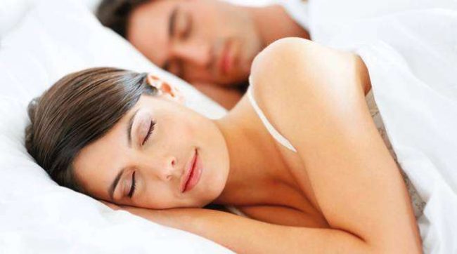 disturbi-del-sonno-319323-660×368