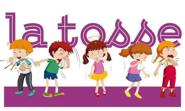 05 dottore dei piccoli