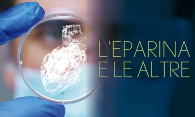 Eparina-062017