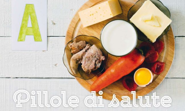 Pillole di salute-062017