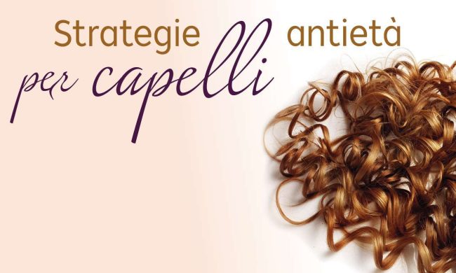 06 capelli