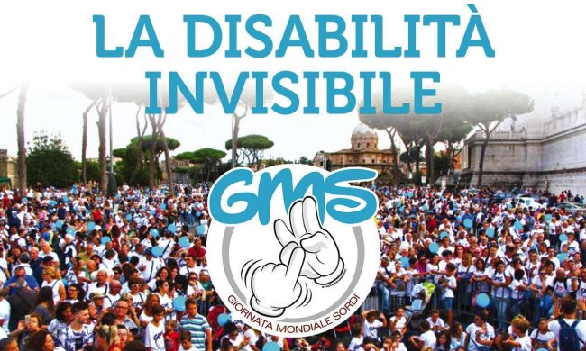 disabilita-092017