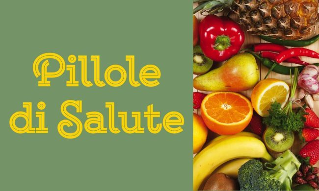 pillole-salute-09017