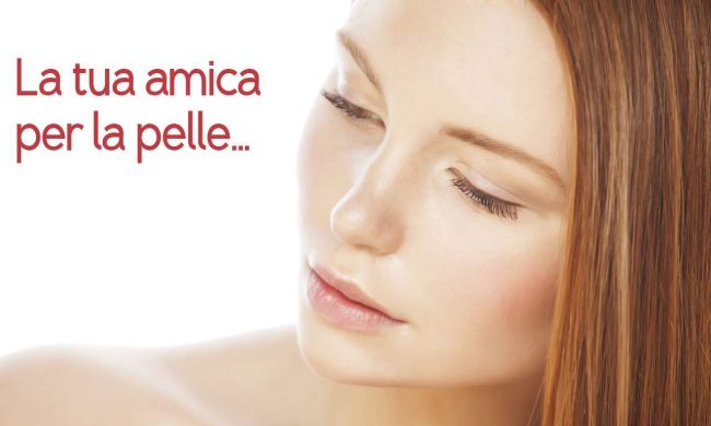 La tua amica per la pelle-102017