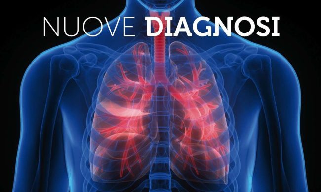Nuove diagnosi-102017