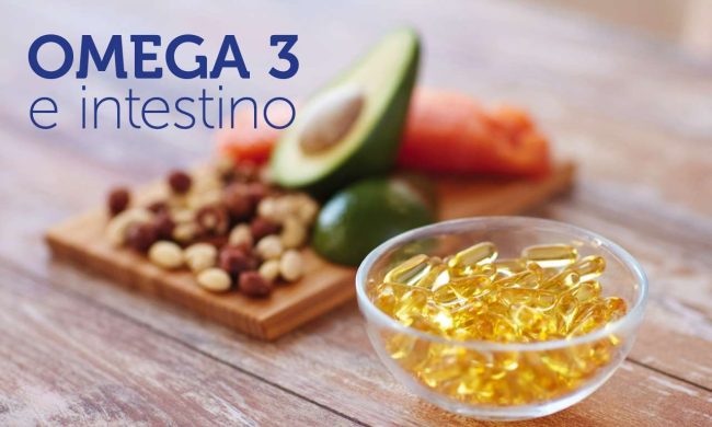 Omega 3 e intestino-102017