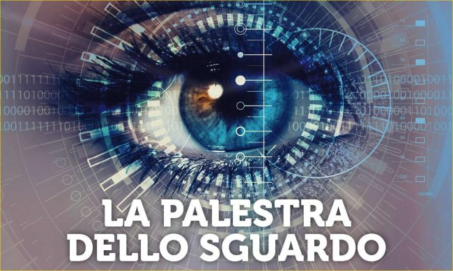 Palestra sguardo-102017