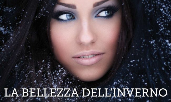 15 La bellezza dell’inverno NEWS
