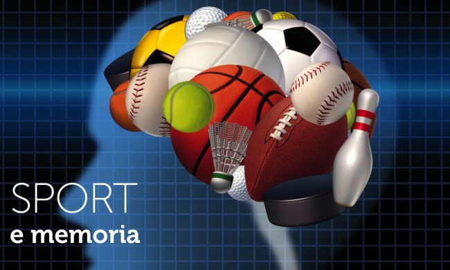 03-Sport e memoria NEWS