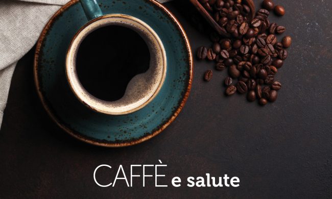 06-Caffe-salute