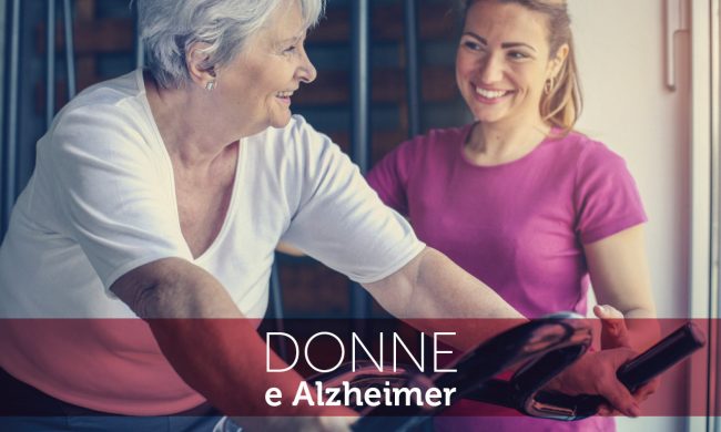 08 Donne e Alzheimer NEWS
