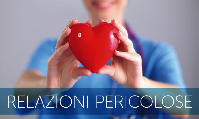 09 Relazioni pericolose