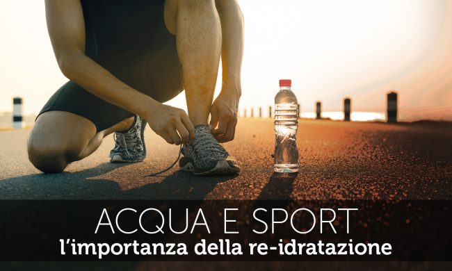 14 Acqua e Sport UNIFARCO