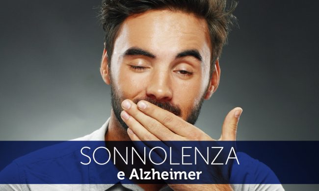 07 Alzheimer NEWS