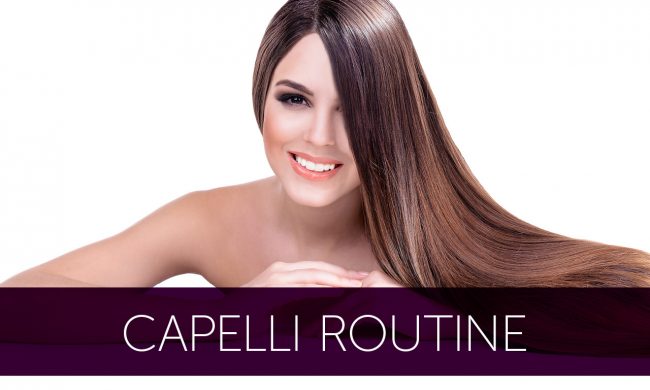 16 UNIFARCO capelli 1