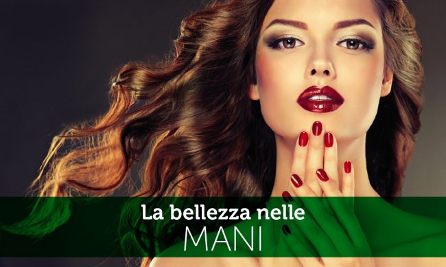 la-bellezza-nelle-mani