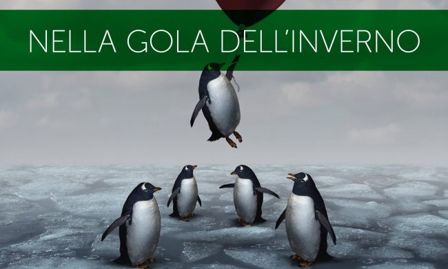 nella-gola-dellinverno