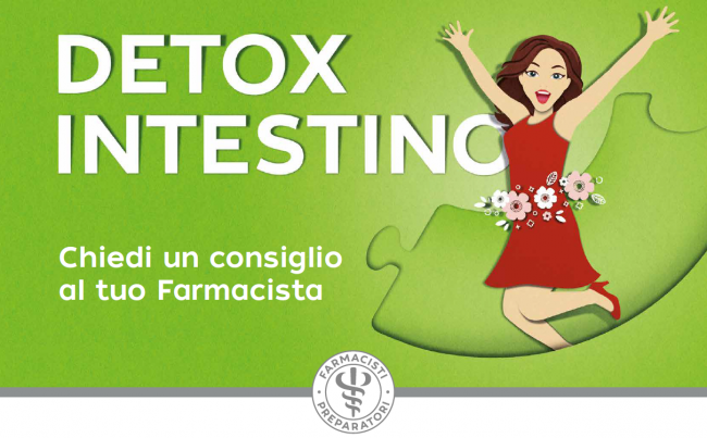 detox2019-intestino