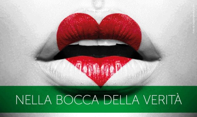 Bocca-verita-032019