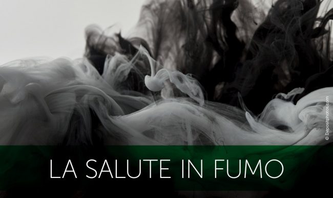 la-salute-in-fumo