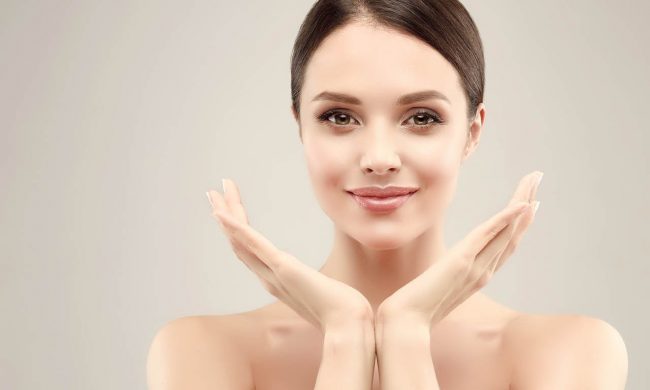 Farmacia-Malpezzi-Forlì-Unifarco-attiva-la-tua-pelle-112019 Farmacia Malpezzi Forlì - personalizzazione dei trattamenti cosmetici