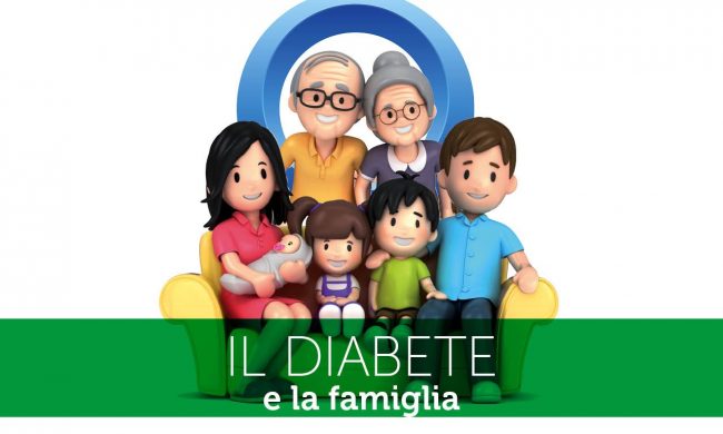 Farmacia Malpezzi Forlì – prevenzione diabete Farmacia Malpezzi Forlì - prevenzione diabete