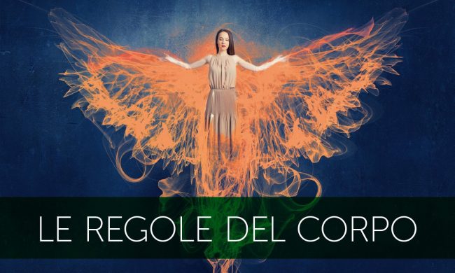 Farmacia-Malpezzi-Forli-le-regole-del-corpo Farmacia Malpezzi Forlì