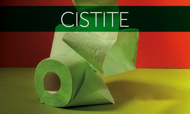 Farmacia-Malpezzi-Forlì-Cistite-022020 Farmacia Malpezzi Forlì - come contrastare la cistite