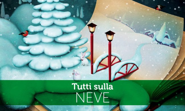 Farmacia-Malpezzi-Forlì-Sulla-neve