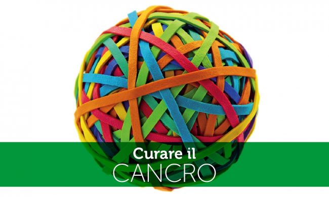 Farmacia-Malpezzi-Forlì-curare-il-cancro Farmacia Malpezzi Forlì - è possibile curare il cancro?