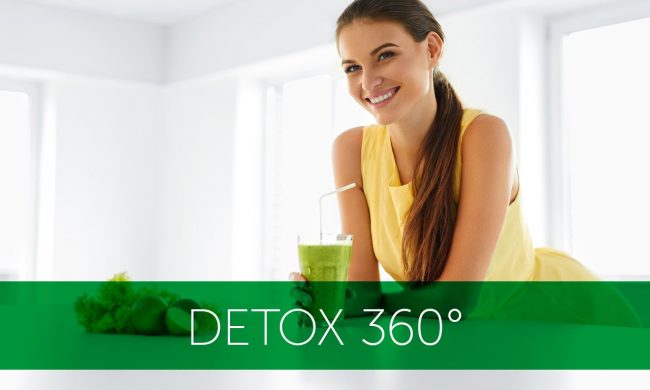 Farmacia-Malpezzi-Forli-Detox-360-Unifarco-Farmacisti-preparatori Farmacia Malpezzi Forlì - depurazione dell'organismo