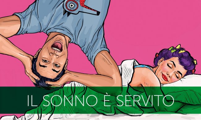 Farmacia-Malpezzi-Forlì-cibi-e-bevande-nemici-del-sonno-e-del-buon-riposo-032020 Farmacia Malpezzi Forlì: cibi e bevande nemici del sonno e del buon riposo