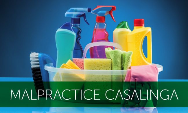 Farmacia-Malpezzi-Forlì-malpractice-casalinga-032020