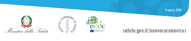 Farmacia-malpezzi-Forlì-coronavirus-cosa-fare-in-caso-di-dubbio Nuovo Coronavirsus - vedemecum