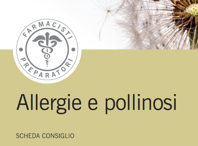 Allergia-e-pollinosi-Farmacia-Malpezzi-Forì-052020 Allergia e pollinosi