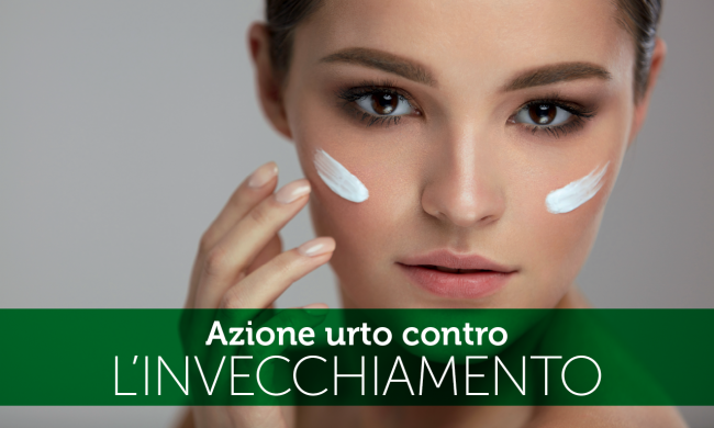 Azione-urto-contro-invecchiamento-Farmacia-Malpezzi-Forlì