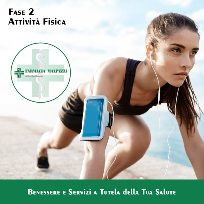 Coronavirus-Fase2-Farmacia-Malpezzi-052020