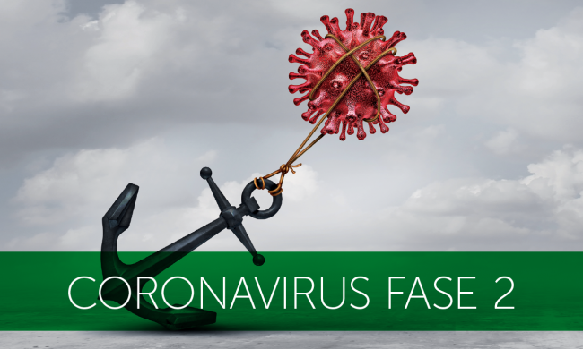 Coronavirus fase2-Farmacia-MAlpezzi-Forlì-052020 Covid Fase 2