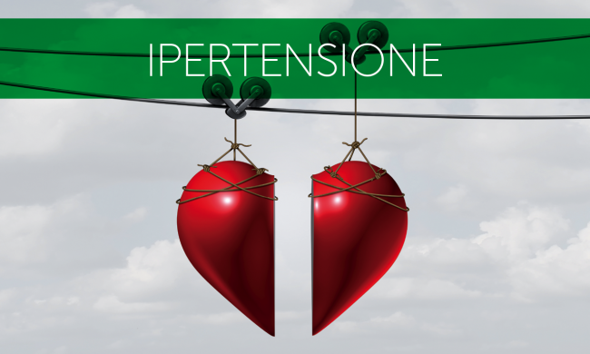 Ipertensione-Farmacia-Malpezzi-Forlì-052020 Ipertensione