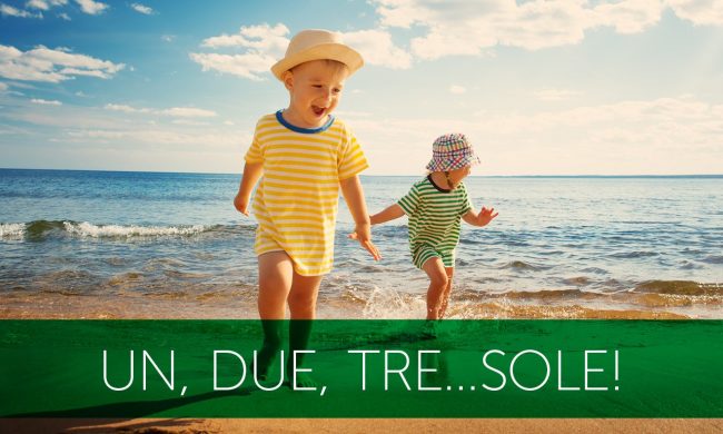 corretta-esposizione-al-sole-Farmacia-Malpezzi-Forlì Corretta esposizione al sole