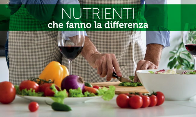 16 Unifarco nutrienti