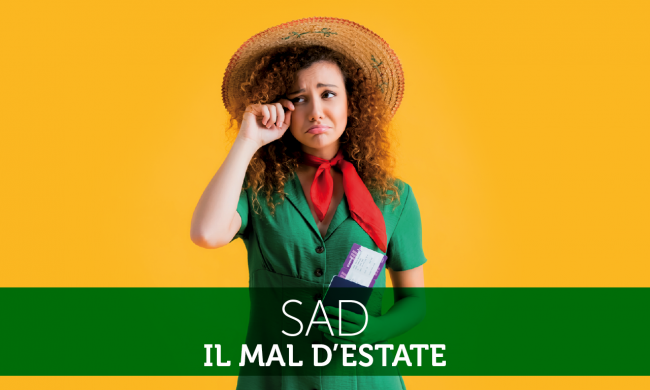 Farmacia-malpezzi-mal destate-082002 Cos'è il mal d'estate o SAD