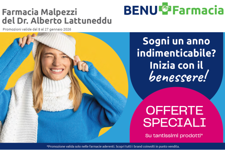 Screenshot 2026-01-08 173409